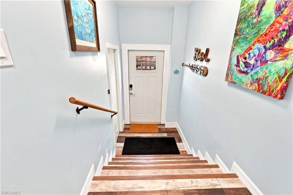 3827 Coconut DR, ST. JAMES CITY, FL 33956 — photo 5