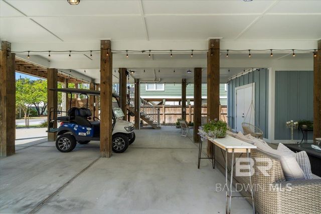 5472 Mobile Avenue, Orange Beach, AL 36561