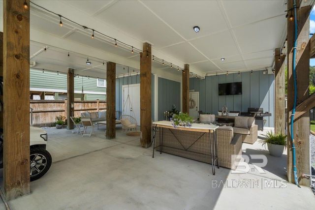 5472 Mobile Avenue, Orange Beach, AL 36561