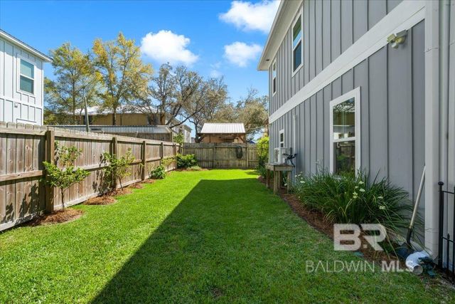 5472 Mobile Avenue, Orange Beach, AL 36561