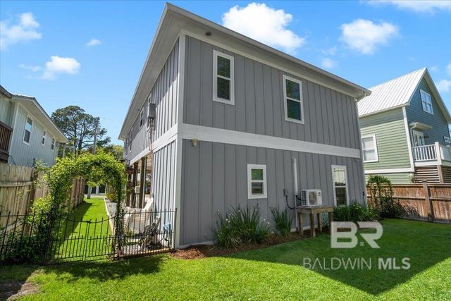5472 Mobile Avenue, Orange Beach, AL 36561
