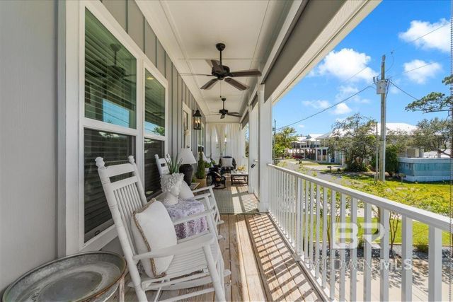 5472 Mobile Avenue, Orange Beach, AL 36561
