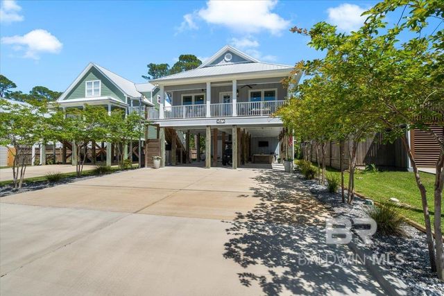 5472 Mobile Avenue, Orange Beach, AL 36561