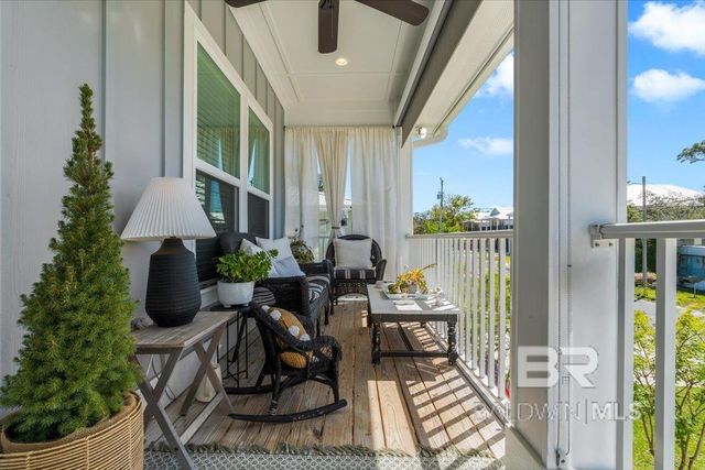 5472 Mobile Avenue, Orange Beach, AL 36561