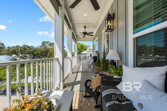 5472 Mobile Avenue, Orange Beach, AL 36561