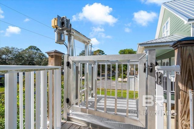 5472 Mobile Avenue, Orange Beach, AL 36561