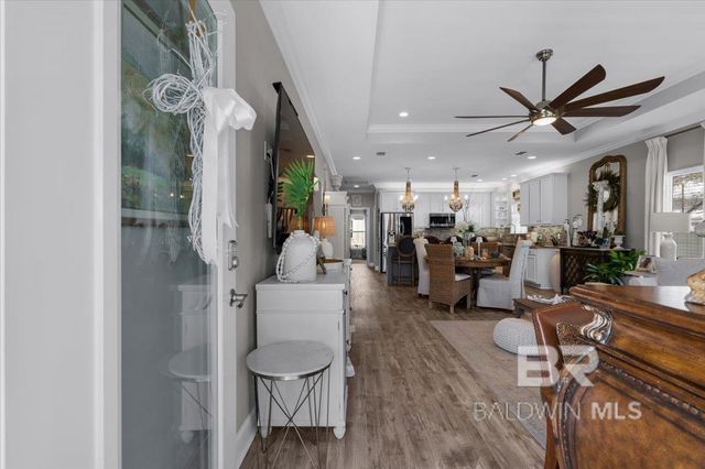 5472 Mobile Avenue, Orange Beach, AL 36561
