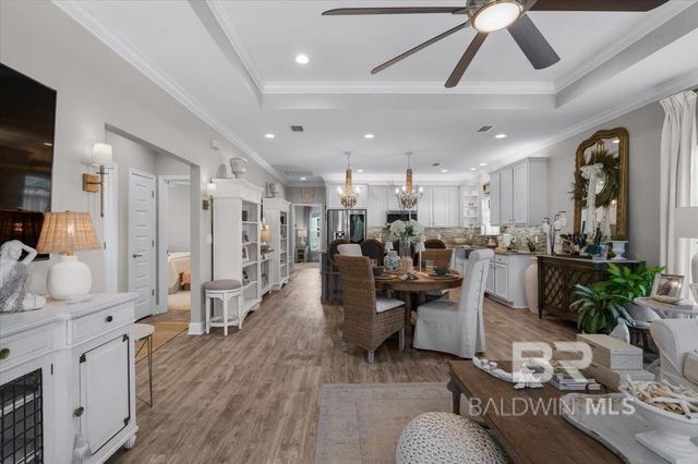 5472 Mobile Avenue, Orange Beach, AL 36561