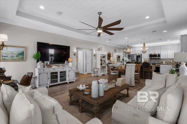 5472 Mobile Avenue, Orange Beach, AL 36561