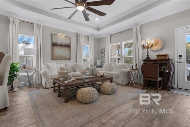 5472 Mobile Avenue, Orange Beach, AL 36561