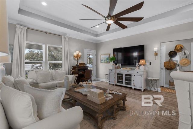 5472 Mobile Avenue, Orange Beach, AL 36561