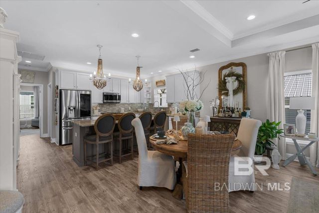 5472 Mobile Avenue, Orange Beach, AL 36561