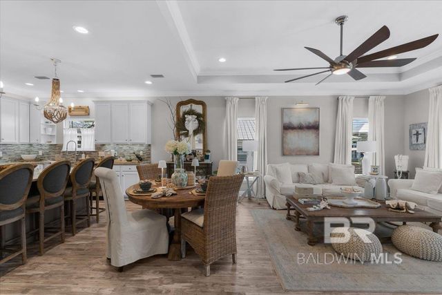 5472 Mobile Avenue, Orange Beach, AL 36561