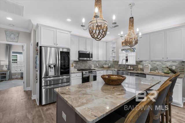 5472 Mobile Avenue, Orange Beach, AL 36561