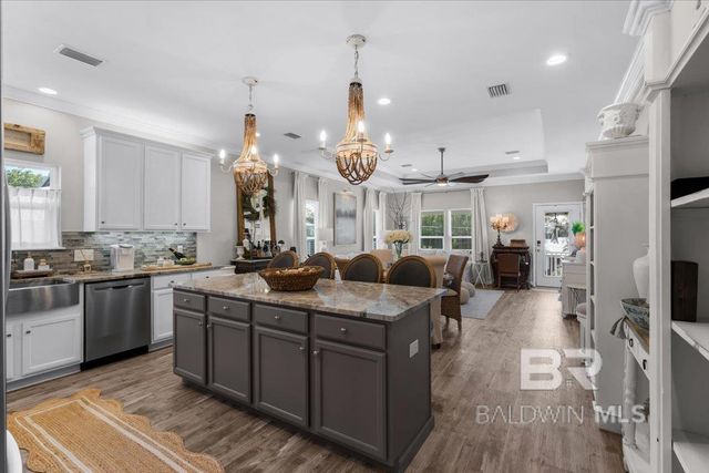 5472 Mobile Avenue, Orange Beach, AL 36561