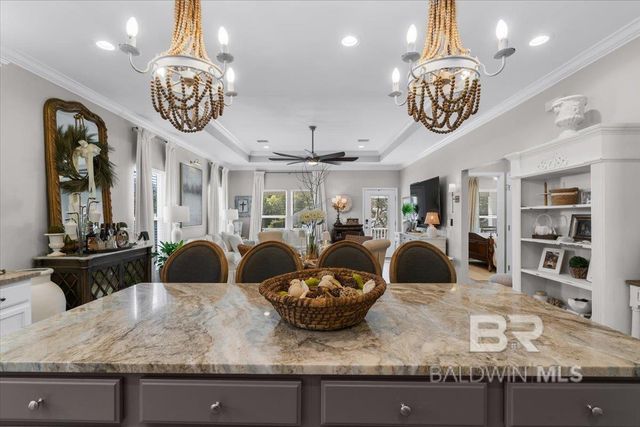 5472 Mobile Avenue, Orange Beach, AL 36561