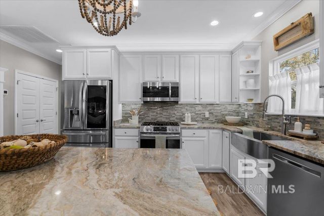 5472 Mobile Avenue, Orange Beach, AL 36561