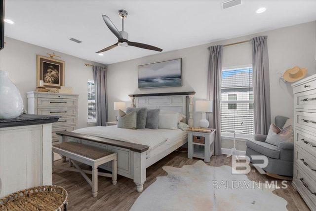 5472 Mobile Avenue, Orange Beach, AL 36561