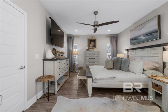 5472 Mobile Avenue, Orange Beach, AL 36561