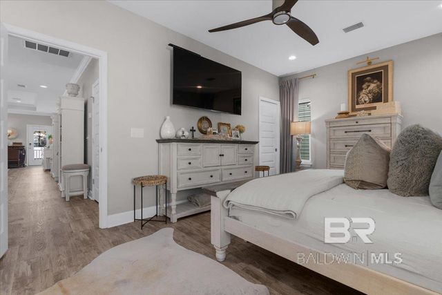 5472 Mobile Avenue, Orange Beach, AL 36561