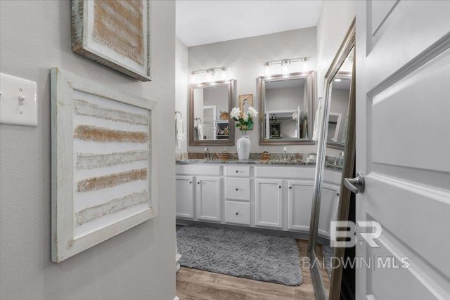 5472 Mobile Avenue, Orange Beach, AL 36561