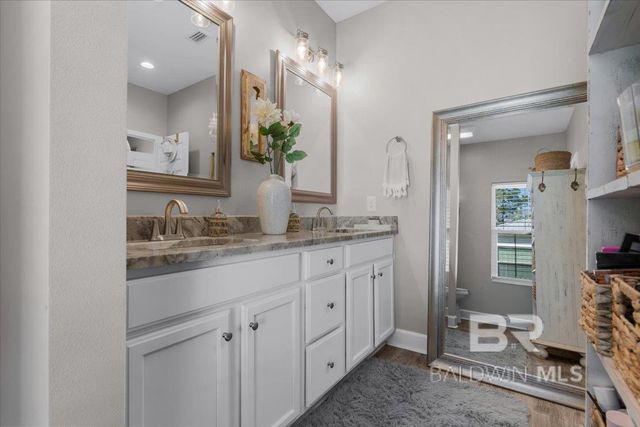 5472 Mobile Avenue, Orange Beach, AL 36561