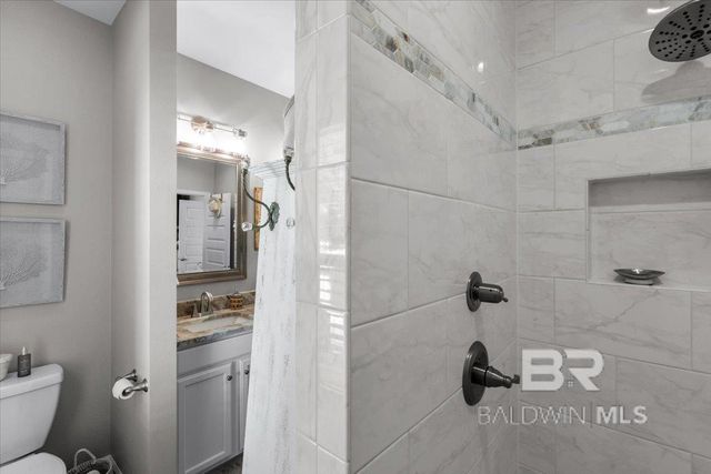 5472 Mobile Avenue, Orange Beach, AL 36561