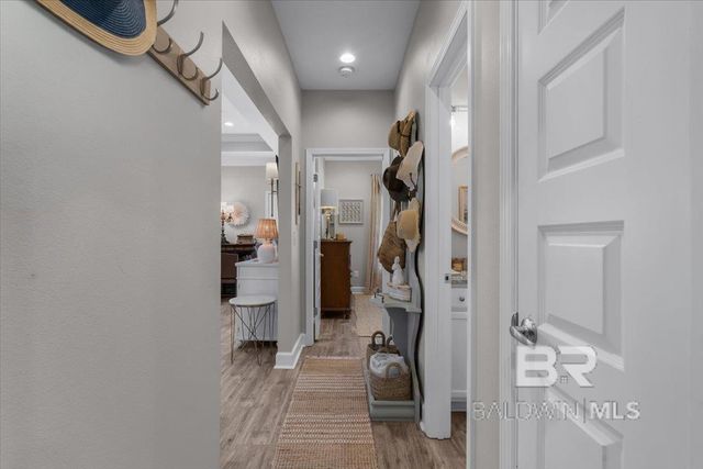 5472 Mobile Avenue, Orange Beach, AL 36561