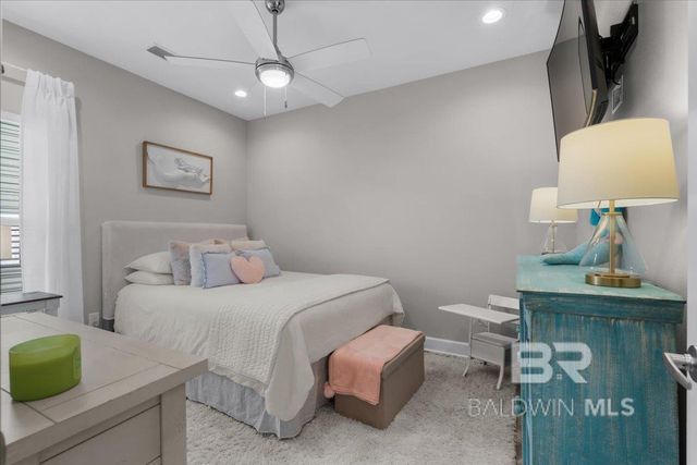 5472 Mobile Avenue, Orange Beach, AL 36561