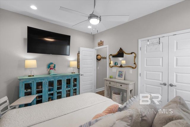 5472 Mobile Avenue, Orange Beach, AL 36561
