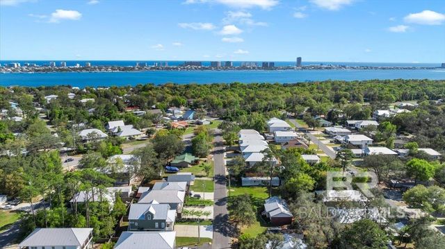 5472 Mobile Avenue, Orange Beach, AL 36561
