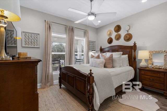 5472 Mobile Avenue, Orange Beach, AL 36561