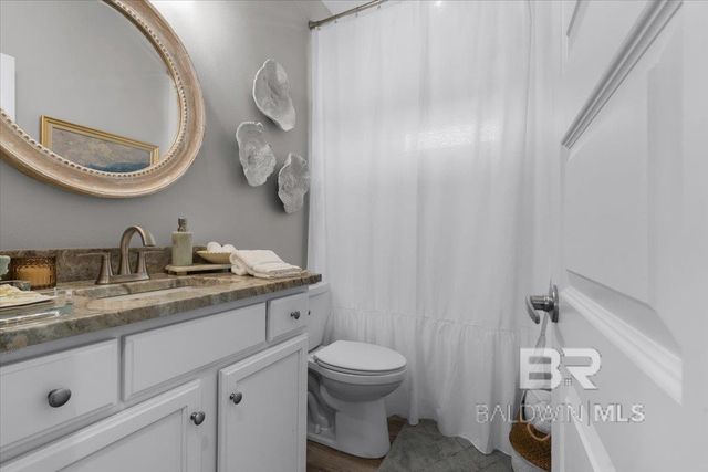 5472 Mobile Avenue, Orange Beach, AL 36561