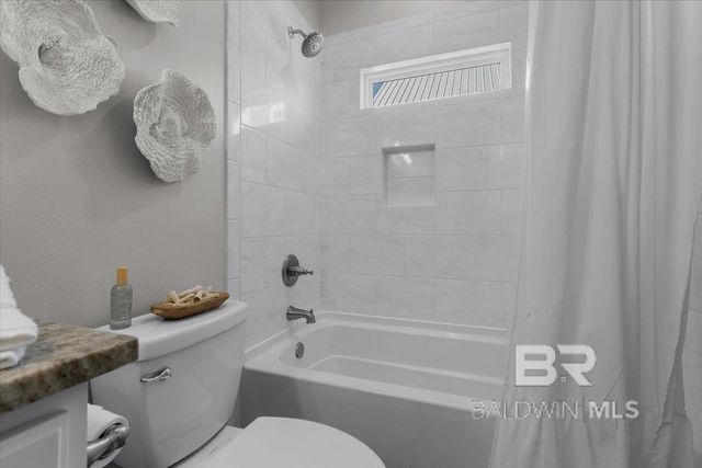 5472 Mobile Avenue, Orange Beach, AL 36561