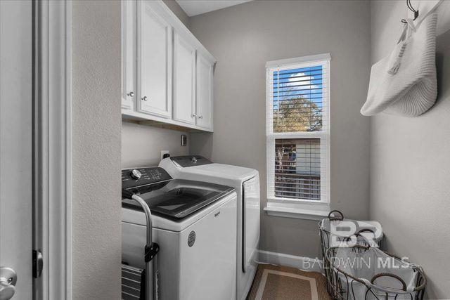 5472 Mobile Avenue, Orange Beach, AL 36561