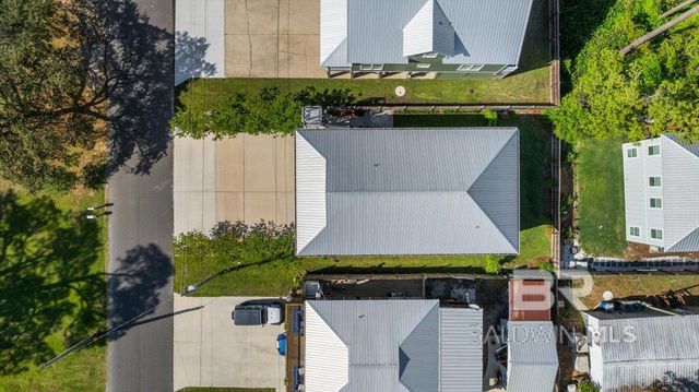 5472 Mobile Avenue, Orange Beach, AL 36561