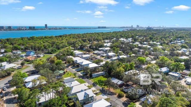 5472 Mobile Avenue, Orange Beach, AL 36561