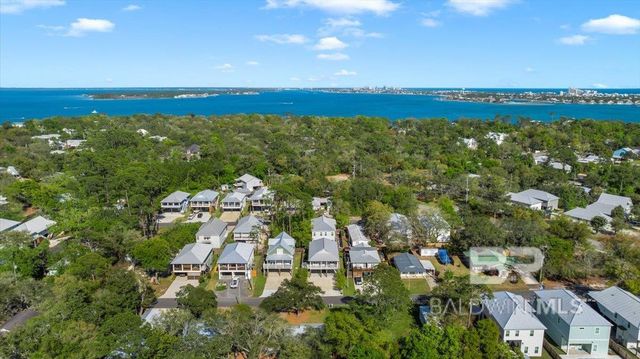 5472 Mobile Avenue, Orange Beach, AL 36561