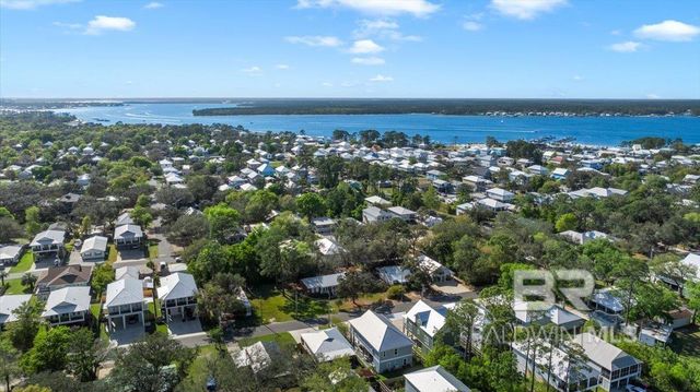 5472 Mobile Avenue, Orange Beach, AL 36561