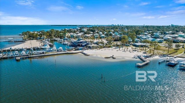 5472 Mobile Avenue, Orange Beach, AL 36561