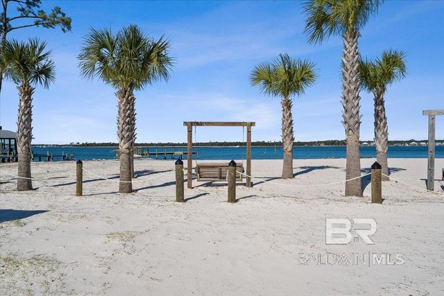 5472 Mobile Avenue, Orange Beach, AL 36561