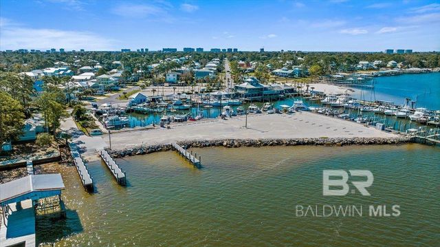 5472 Mobile Avenue, Orange Beach, AL 36561