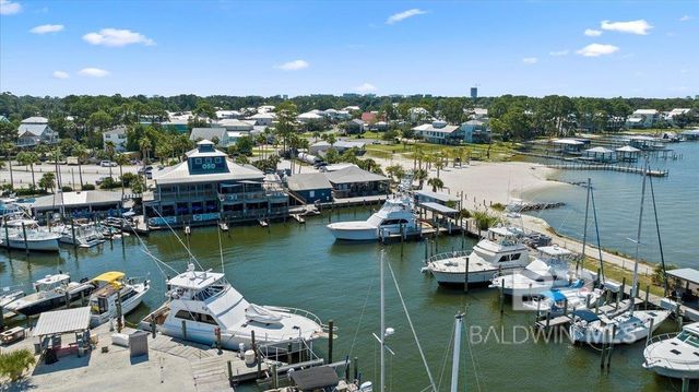 5472 Mobile Avenue, Orange Beach, AL 36561