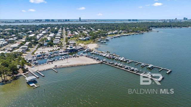 5472 Mobile Avenue, Orange Beach, AL 36561