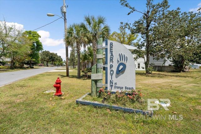 5472 Mobile Avenue, Orange Beach, AL 36561