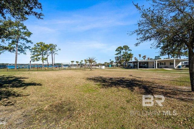 5472 Mobile Avenue, Orange Beach, AL 36561