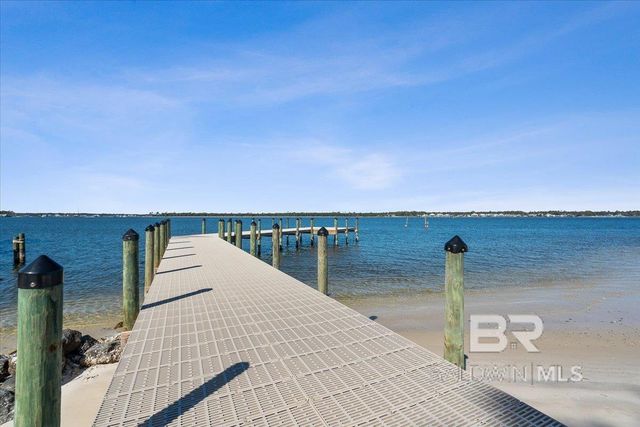 5472 Mobile Avenue, Orange Beach, AL 36561