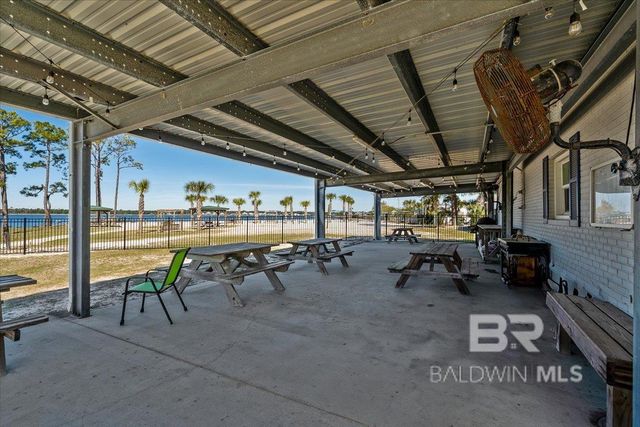 5472 Mobile Avenue, Orange Beach, AL 36561