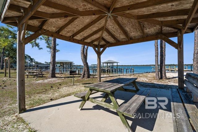5472 Mobile Avenue, Orange Beach, AL 36561