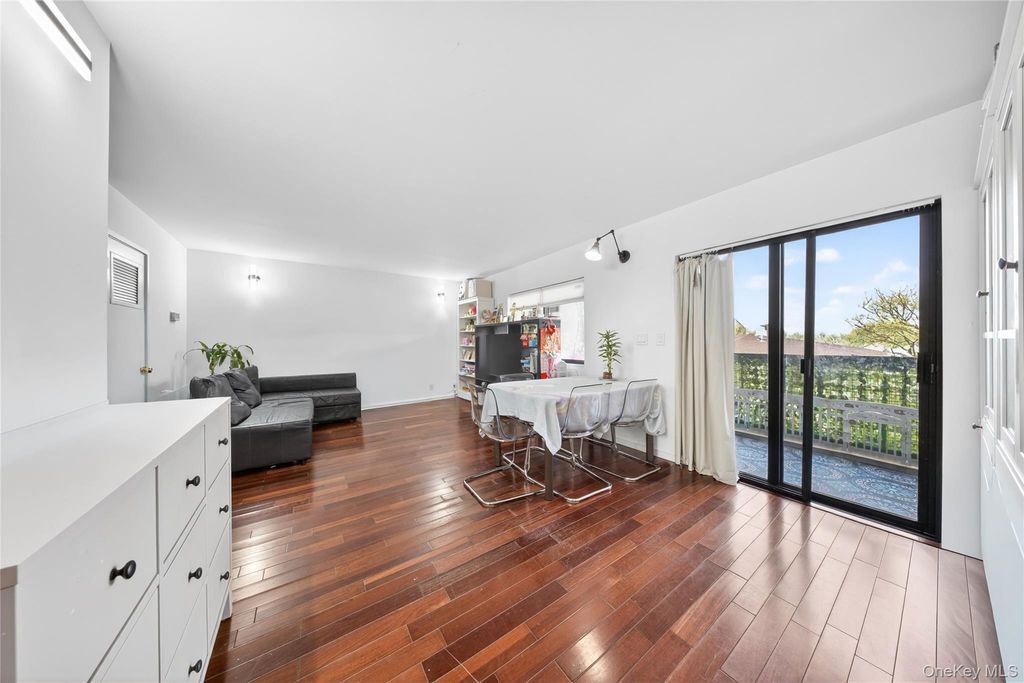550 115th Street 550D, College Point, NY 11356 — exterior